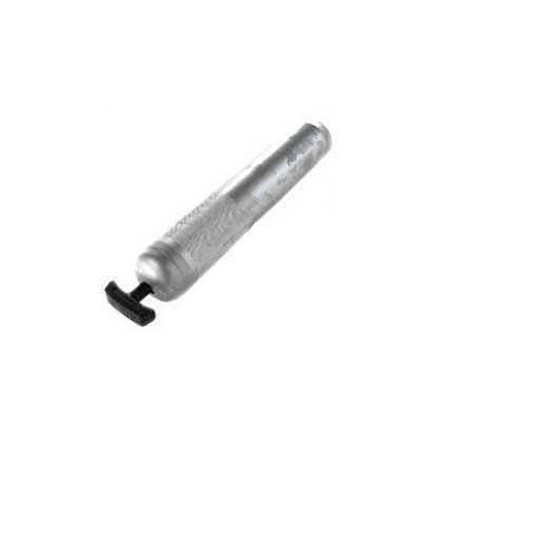 Milwaukee® 30-06-0200 Barrel Assembly, For Use With: C39A Cordless Grease Gun