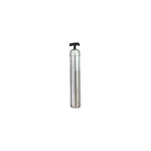 Milwaukee® 30-06-0205 Barrel Assembly, For Use With: M18™ Cordless Grease Gun