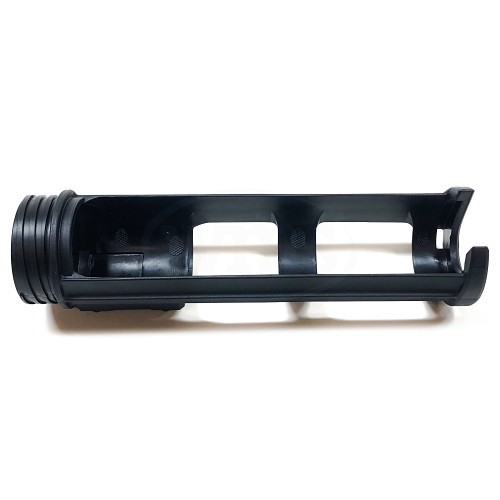 Milwaukee® 31-01-1800 Cartridge Assembly, For Use With: 2640-20 Caulk & Adhesive Gun, 10 oz Capacity