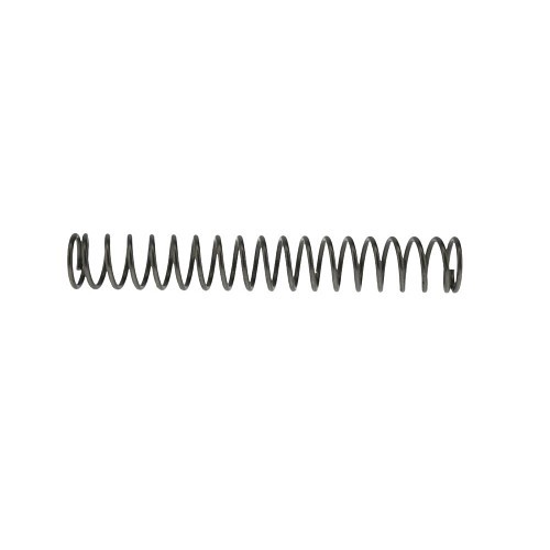 Milwaukee® 40-50-2550 Yoke Spring