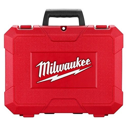 Milwaukee® 42-55-6232 Carrying Case, For Use With: Milwaukee 6232-20 & 6232-21 Band saws