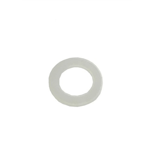 Milwaukee® 42-70-0950 Belt Clip Assembly, For Use With: 2904-20 Brushless Hammer Drill