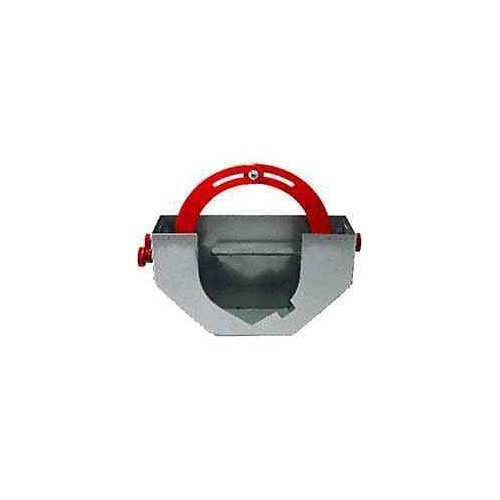Milwaukee® 43-54-1025 Upper Blade Guard Assembly, Table Saw - 15 A (3-1/4 Max HP) 8 in
