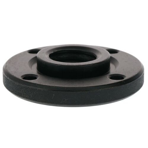 Milwaukee® 44-40-7100 Flange Nut, Imperial, 5/8 in Diameter - Thread