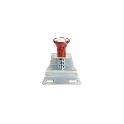 Milwaukee® 44-60-1330 Index Pin Assembly, For Use With: Milwaukee 6480-20 Serial 697A Panel Saw