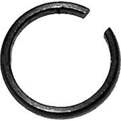 Milwaukee® 44-90-4530 Friction Ring