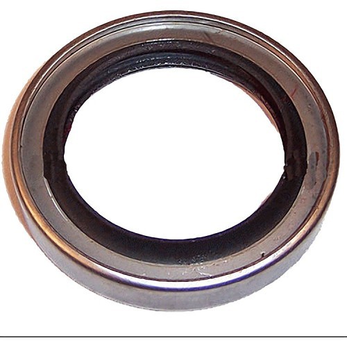 Milwaukee® 45-06-0635 Seal, For Use With: 4097-20 Dymo Drill