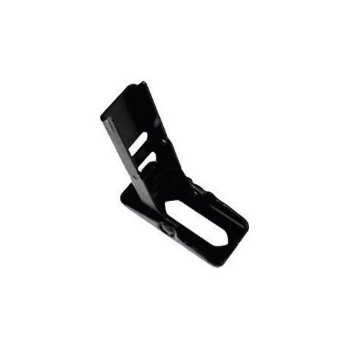 Milwaukee® 45-16-0030 Shoe Assembly, For Use With: Milwaukee Sawzall® 6509-31, 6519-30, 6519-51 6519-30, 6519-31, 6519-59, 6519-59A, 6509-31 Reciprocating Saws