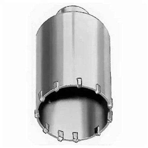 Milwaukee® 48-20-5050 Core Bit, 3.5 in Drill - Decimal Inch