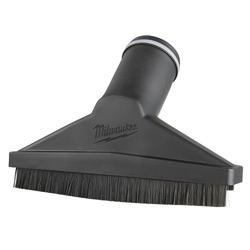 Milwaukee® 49-90-1982 Floor Brush Tool