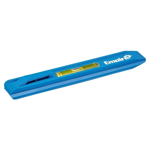 Milwaukee® 84-5 Utility Pocket Level, 5 in Length