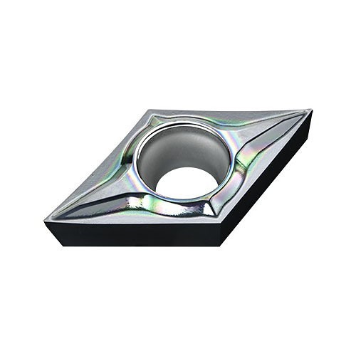 Mitsubishi 10612149 Turning Insert