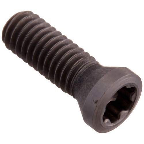 Mitsubishi Materials USA TS32 Screw, M3 x 0.5