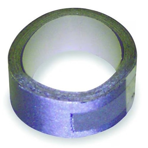 Monarch G3120004 Reflective Tape, For Use With: All Noncontact Tachometers