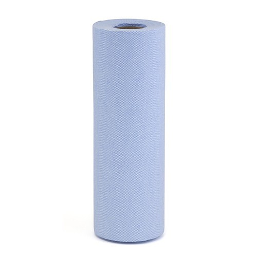 Adenna HERO® N-GVO40RPB Towel Roll