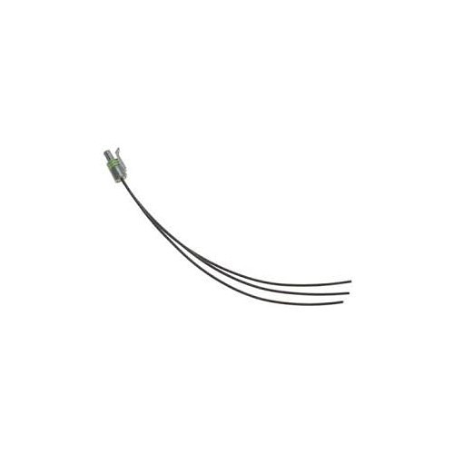 EC10 Pigtail Type Wire Connector