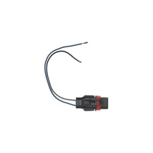 EC151 Pigtail Type Wire Connector