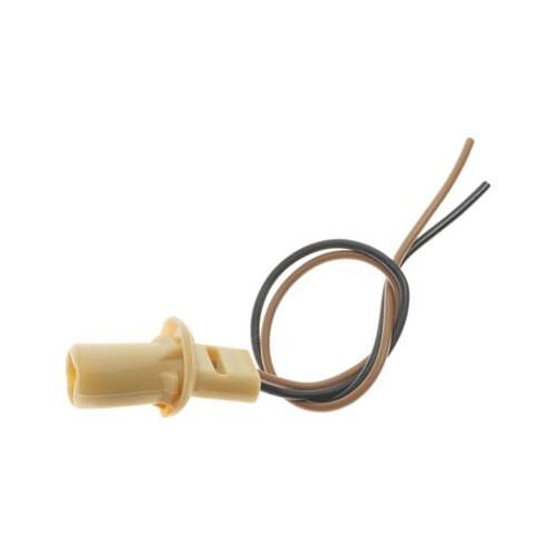 LS6466 Pigtail Type Wire Connector