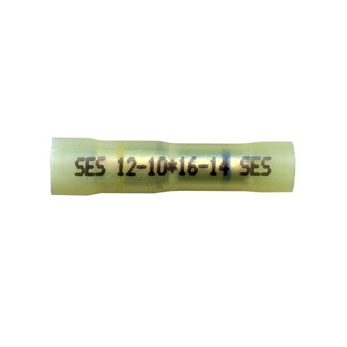 NAPA WTS-90-52 T-Tap Quick Slide, 14 to 18 AWG Conductor