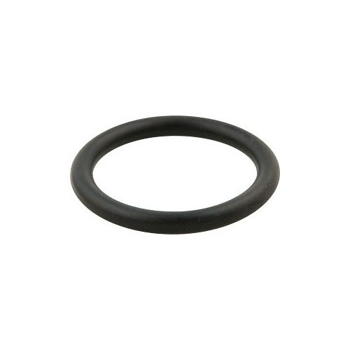 O-Ring, 3 in Inside Dia, 3-3/8 in Outside Dia, 3/16 in Width, Nitrile