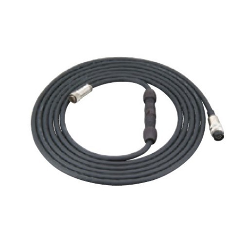 NSK 9250 Motor Cord, 8 m Cord, Straight Connector