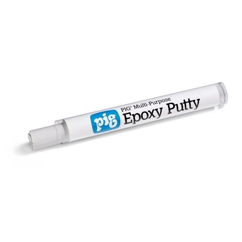 New PIG® PTY201 Epoxy Putty, Gray