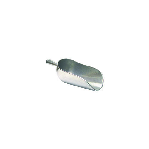 Norpro 6267546 Scoop, Aluminum