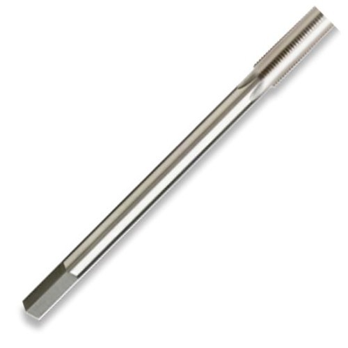 North American Tool 16795 Thread Forming Tap, 1-8 UNC, H4 Thread Limit