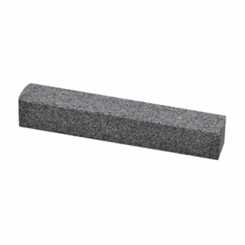 Norton® Norton® 61463610103 Dressing Stick, Square, 6 in Overall Length, 1/2 in Overall Width, 1/2 in Overall Thickness