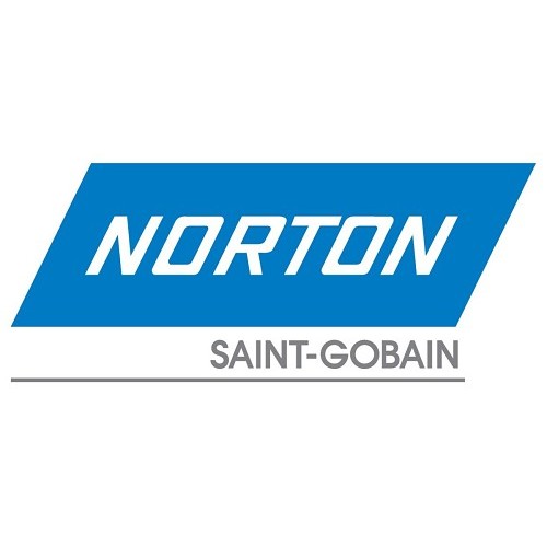 Go to brand page Norton Saint Gobain