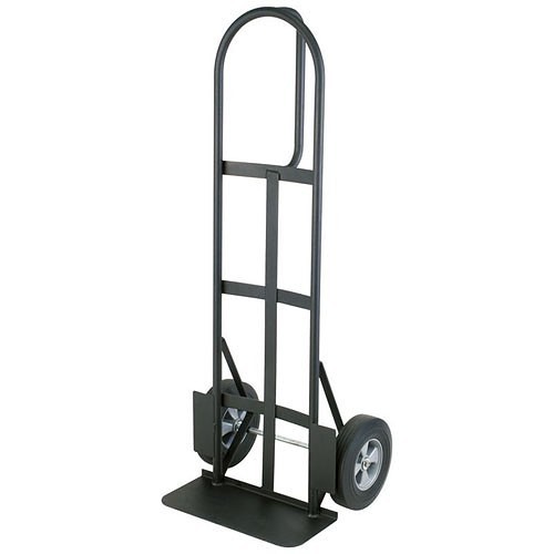 Hand Truck, 800 lb Load
