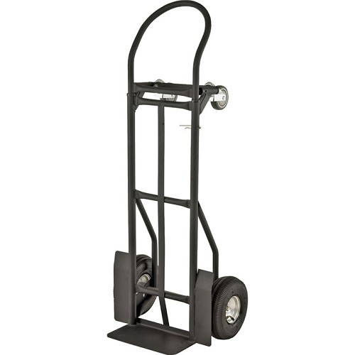Hand Truck