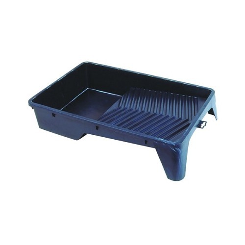 Paint Roller Tray, 5 qt, Plastic