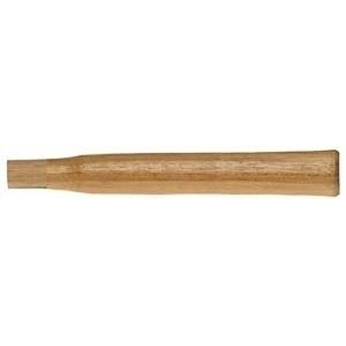 Replacement Hammer, Sledge, 2 to 4 lb Hammer Weight