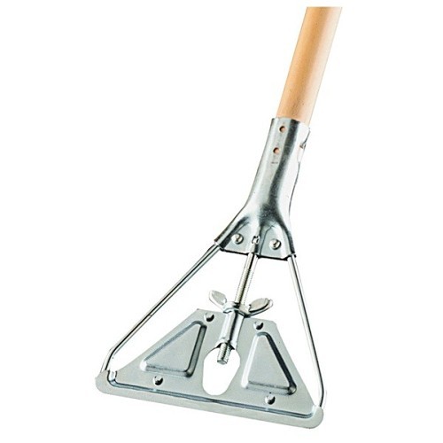 Wet Mop Handle
