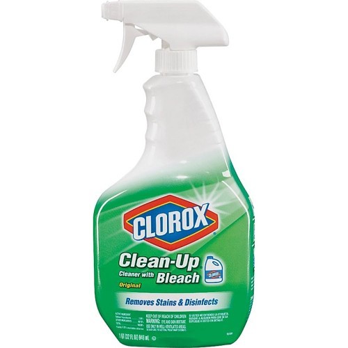 All Purpose Cleaner, 32 oz Container