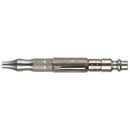 Safety Pocket Blow Gun, Tool
