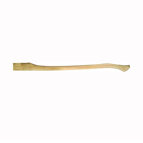 Replacement Axe Handle, Specifications: 36 Single Bit, Hickory Wood