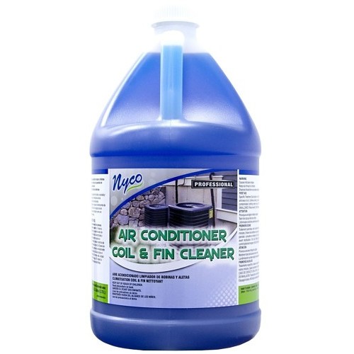 ORG6509285 Air Conditioner Coil Cleaner