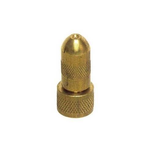 Compression Sprayer Nozzle Assembly, Brass