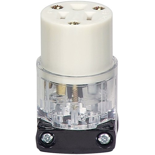 Female Connector