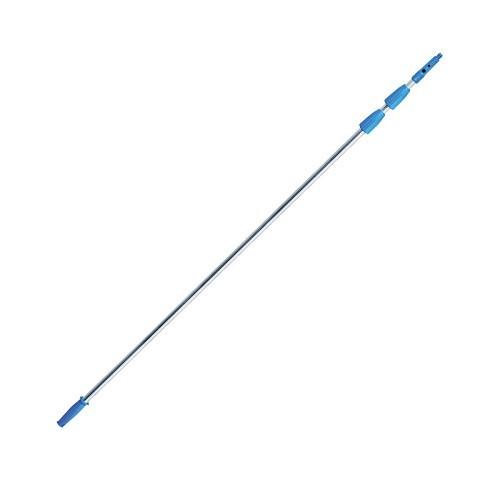 ORG8281065 Telescope Pole