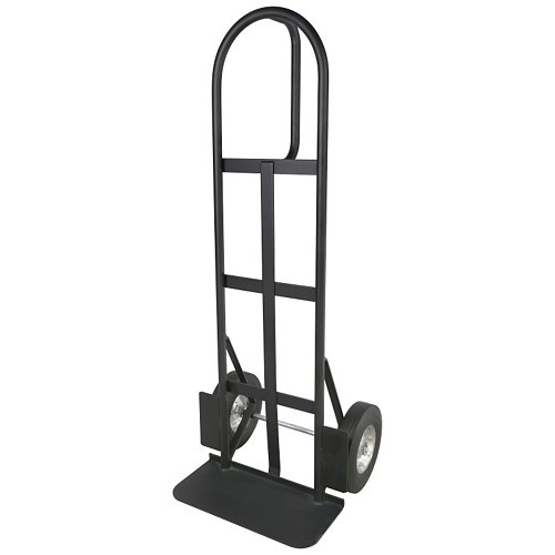 Hand Truck, 900 lb Load