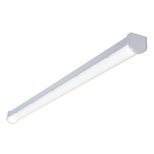 Striplight, Led Lamp