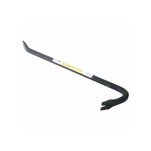 Mayhew™ ORS® 479-41001 Wrecking Bar