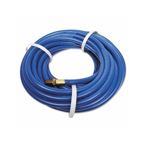 Pliovic GS Hose, 300 psi Working, Spiral Polyester Yarn