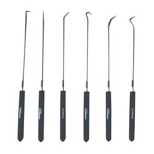 Hook and Pick Set