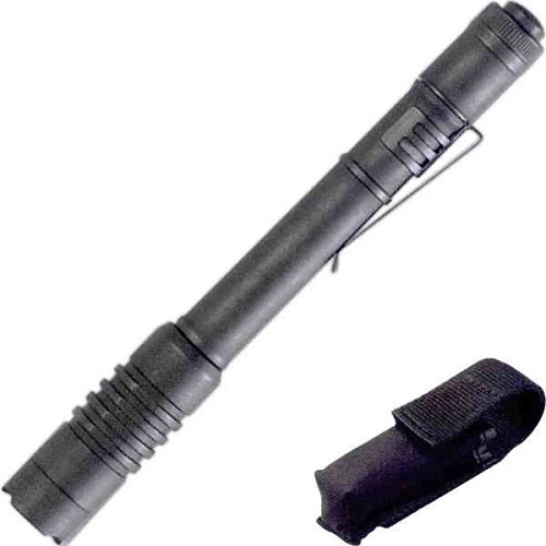 Protac SL88039 Flashlight, 20, 130 Lumens