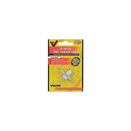 MONKEY GRIP 6059067 Valve Tool