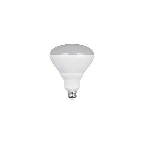 Miscellaneous Specialty Lamp, E26 Lamp Base, LED Lamp, 1400 Lumens